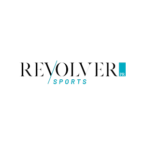 Revolver Sports PR